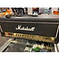 Used Fender Hot Rod Deluxe 40W 1x12 Tube Guitar Combo Amp thumbnail