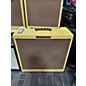 Used Fender Used Fender Vintage Reissue 1959 Bassman LTD 4x10 Tube Guitar Combo Amp thumbnail