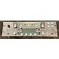 Used Kemper Profiler Rack Non Powered Solid State Guitar Amp Head thumbnail