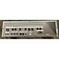 Used Kemper Profiler Rack Non Powered Solid State Guitar Amp Head