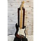 Used Fender Used Fender American Standard Stratocaster Tobacco Burst Solid Body Electric Guitar thumbnail