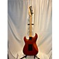 Used Charvel Pro Mod San Dimas HH HT Solid Body Electric Guitar