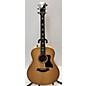 Used Taylor 618E Acoustic Electric Guitar thumbnail