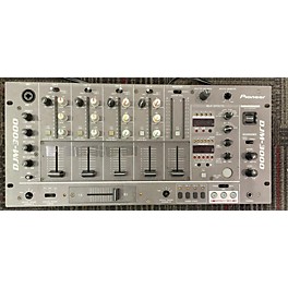 Used Landscape Audio Used Pioneer DJ DJM3000 DJ Mixer