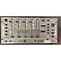 Used Used Pioneer DJ DJM3000 DJ Mixer thumbnail