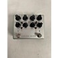 Used Darkglass Vintage Ultra V2 Effect Pedal thumbnail