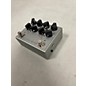 Used Darkglass Vintage Ultra V2 Effect Pedal