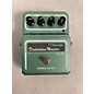 Used Maxon Used Maxon DS830 Effect Pedal thumbnail