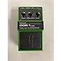 Used Nobels Used Nobels ODR Effect Pedal thumbnail