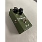 Used Maxon D&s Effect Pedal