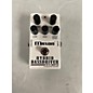 Used Maxon BD10 Effect Pedal thumbnail