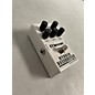 Used Maxon BD10 Effect Pedal