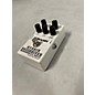 Used Maxon BD10 Effect Pedal