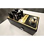 Used Friedman Used Friedman BE-OD Effect Pedal