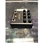 Used NUX Fireman Effect Pedal