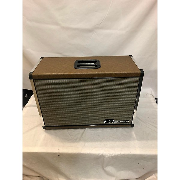 Used Gr Guitar Used Gr Guitar Nfg212tr Guitar Cabinet