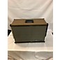 Used Gr Guitar Used Gr Guitar Nfg212tr Guitar Cabinet thumbnail