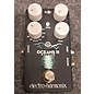 Used Electro-Harmonix Oceans 11 Reverb Effect Pedal thumbnail