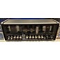 Used Hughes & Kettner Used Hughes & Kettner Grand Meister 36 Tube Guitar Amp Head thumbnail