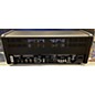 Used Hughes & Kettner Used Hughes & Kettner Grand Meister 36 Tube Guitar Amp Head