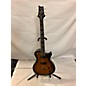 Used PRS Used PRS SE Singlecut McCarty 594 Sunburst Solid Body Electric Guitar thumbnail