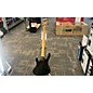 Used Washburn BANTAM SERIES Electric Bass Guitar thumbnail