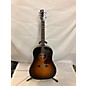 Used Gibson J45 Standard Acoustic Electric Guitar thumbnail