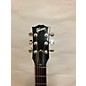 Used Gibson J45 Standard Acoustic Electric Guitar