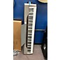 Used Casio PX110 Digital Piano thumbnail