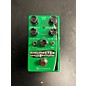 Used Pigtronix Ringmaster Analog Multiplier Effect Pedal thumbnail