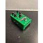 Used Pigtronix Ringmaster Analog Multiplier Effect Pedal