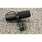 Used Shure Used Shure SM7B Dynamic Microphone thumbnail