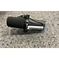 Used Shure Used Shure SM7B Dynamic Microphone thumbnail