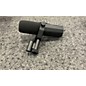 Used Shure Used Shure SM7B Dynamic Microphone