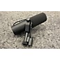 Used Shure Used Shure SM7B Dynamic Microphone thumbnail