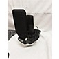 Used RODE Used RODE NT1 Condenser Microphone thumbnail