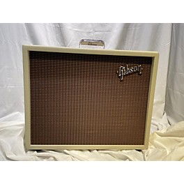 Used Gibson Falcon 20 Tube Guitar Combo Amp