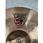 Used MEINL 16in CLASSICS SERIES CHINA Cymbal