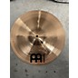 Used MEINL 16in CLASSICS SERIES CHINA Cymbal