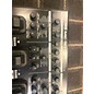 Used BOSS ME-90 Effect Processor thumbnail