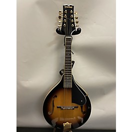 Used Mitchell AM100VS A-Style Mandolin Mandolin