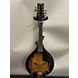 Used Used Mitchell AM100VS A-Style Mandolin Vintage Sunburst Mandolin thumbnail