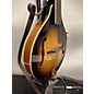 Used Used Mitchell AM100VS A-Style Mandolin Vintage Sunburst Mandolin