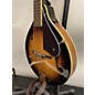 Used Used Mitchell AM100VS A-Style Mandolin Vintage Sunburst Mandolin