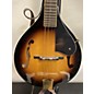 Used Used Mitchell AM100VS A-Style Mandolin Vintage Sunburst Mandolin