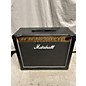 Used Marshall Used Marshall DSL40C 40W 1x12 Tube Guitar Combo Amp thumbnail