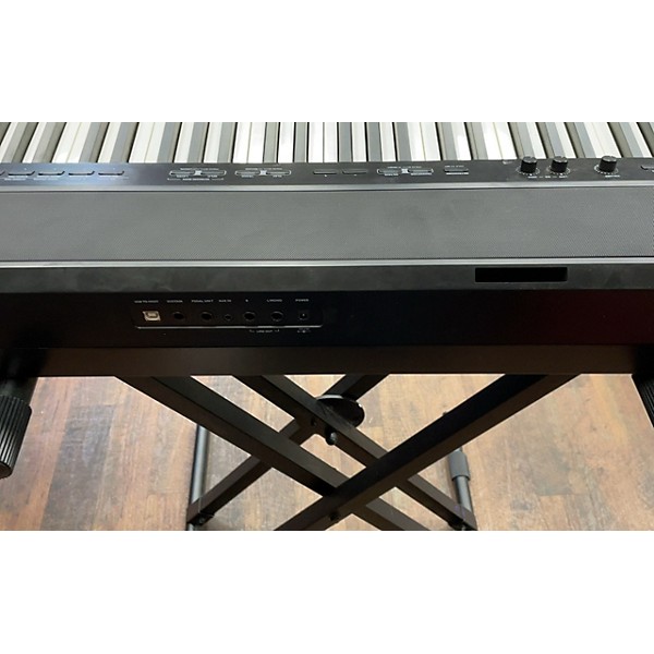 Used Williams Allegro 88 Key Digital Piano