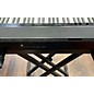 Used Williams Allegro 88 Key Digital Piano