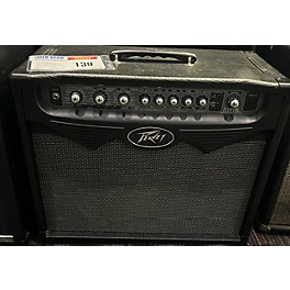 Used Peavey Used Peavey Vypyr VIP 2 40W 1x12 Guitar Combo Amp