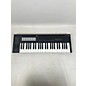 Used Novation LAUNCHKEY 49 MKIII thumbnail